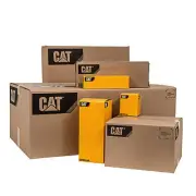 Caterpillar 170-0061 Filter