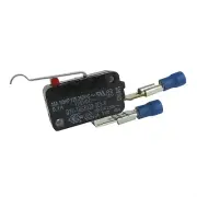 B&M Micro Switch Neutral & Reverse Safety Switch Star Mega Quicksilver # 80629