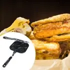 Egg Frying Pan Pancake Pan Skillet