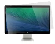 Targus 27" Apple Thunderbolt Display Privacy Screen - ASF27ATDUSZ