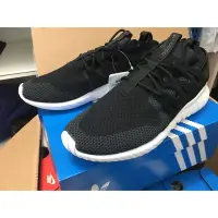 在飛比找蝦皮購物優惠-Adidas Tubular Nova PK