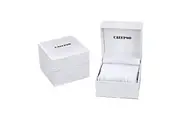 Calypso Mod. K5852/1 Elegant Designer Watch