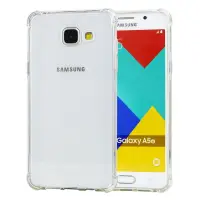 在飛比找蝦皮購物優惠-SAMSUNG 三星 Galaxy J3 J5 J7 Pro