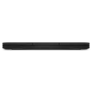 Lenovo ThinkPad L14 Gen 5 Ryzen 5 PRO 7535U 8GB 256GB SSD WUXGA 60hz, 14" IPS 3C