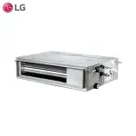 LG 樂金 WIFI雙迴轉變頻空調 室內機 LDN25 吊隱式冷暖型 原廠保固 來電更優惠 享家電