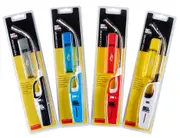 Hot Devil HDFL - Flexible Lighter