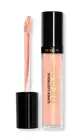 Revlon Super Lustrous Lip Gloss Snow Pink 205