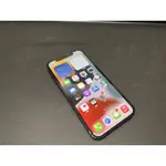 【售】 IPHONE 12 PRO 128GB 太平洋藍