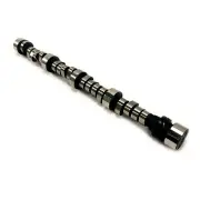 Melling 22298 Factory Hydraulic Roller Camshaft 478/501 Lift Chevrolet GM SB V8