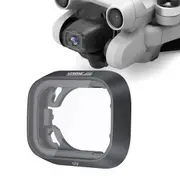 Uv Filter for Dji Mini 3 Pro - Protect your Lens