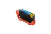 1x Compatible Ink Cartridges for HP 935XL(C2P24AA) Cyan Ink Cartridges