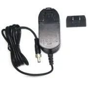 AC Power Adapter 12V for Blackmagic ATEM Mini Pro / ATEM Mini Pro ISO