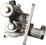 EGR Valve Abandoned circulation valve，EGR valve Fit for JAC Refine 1.9T Effective