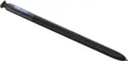for Samsung Galaxy Note 9 S Pen Stylus (Black) -New Stylus Pen Without Bluetooth
