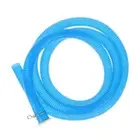 Hose for Semi-Automatic Washing Machine Lint Catcher Laundry Pipe Extension