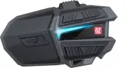 U-Clear Motion 6 Helmet Bluetooth Communication System