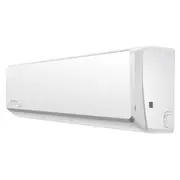 TECO Platinum Series 2.6/4.0 Split Reverse Inverter with Built in WiFi