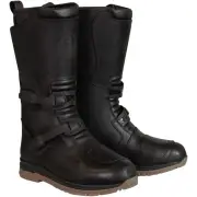 G24 Adana D3O Motorcycle Boots