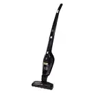 Electrolux Ergorapido Cordless Vacuum Cleaner Space Teal ZB3515ST