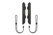 Numskull - Nintendo Switch Joy-Con Wrist Strap Controller Attachment 2-Pack