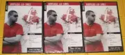 Bootlegs & B-Sides Volumes 1-3 by Sean Fields - 3 New Magic DVDs