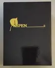 Aspen Men's Wig
