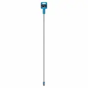 Sutton Tools QUICK CHANGE EXTENSION BIT 1/4" Hex Shank- 600mm Or 900mm