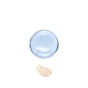Fwee - Cushion Glass Natural SPF50+ PA+++ - 13g - 01 Fair Glass...