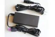 power supply AC adapter for HP ScanJet Enterprise Flow N7000 scanner 6FW10A#BGJ