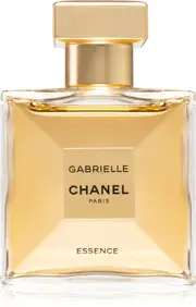 Chanel Gabrielle Essence EDP W 35 ml