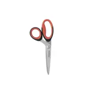 Tasty+ Kitchen Scissors