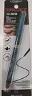 NEW L'oreal Infallible grip 36Hr Gel Mechanical Liner shade 240 TURQUOISE