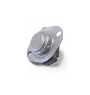 Raypak Temperature Sensor 300F 006035F