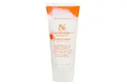 Bumble and Bumble Bb. Hairdresser's Invisible Oil Conditioner (Dry to Very Dry Hair) 200ml/6.7oz