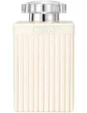Chloe Signature Perfumed Body Lotion 200ml