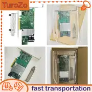 LSI SAS 3108 9362-8I D3216 LSI 9361-8i SATA SAS PCI-E 12Gb RAID Card