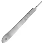 Prestige Medical No.3 Scalpel Handle