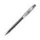 PILOT LH-20C5 0.5超細鋼珠筆買二送筆芯一支