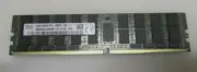 HMAA8GL7AMR4N-VK HYNIX 64GB 4DRX4 PC4-2666V LRDIMM DDR4 SERVER MEMORY MODULE