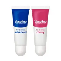 在飛比找蝦皮購物優惠-1+1 Vaseline Vaseline Lip Esse