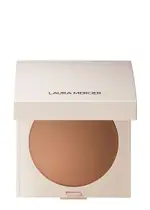 Laura Mercier Real Flawless Luminous Perfecting Pressed Powder - Translucent Deep