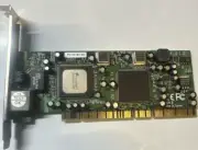 Friendlynet Giganix 1000tpc for windows and Linux