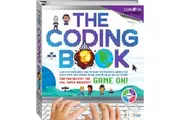 The Coding Book