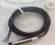 1PCS NEW FOR Proximity switch sensor 871T-R4B12