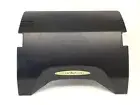 Proform City L6 Cwl - Pftl288200 Treadmill Motor Hood Shroud Cover 423210