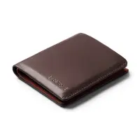 在飛比找Yahoo奇摩購物中心優惠-Bellroy Note Sleeve 直式皮夾 荷蘭優質皮