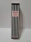 Pier 1 Reed Diffuser Set Home Fragrance Oil American Cherry Blossum Limited