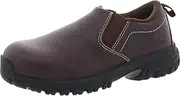 [Avenger Work Boots] Women's Flight Industrial Boot