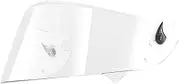 Shark VZ16014P V7, shield