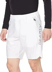 PEARLY GATES(パーリーゲイツ) Parly Gates 053-3132305 Men's Half Pants (TEXBRID: Stretchable) / Golf